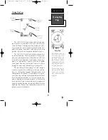 Preview for 56 page of Garmin GPSCOM 170 Owner'S Manual