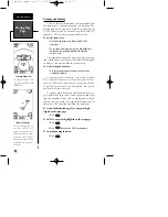 Preview for 57 page of Garmin GPSCOM 170 Owner'S Manual