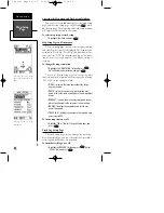 Preview for 59 page of Garmin GPSCOM 170 Owner'S Manual