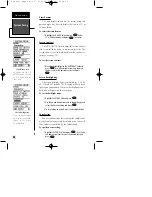 Preview for 63 page of Garmin GPSCOM 170 Owner'S Manual