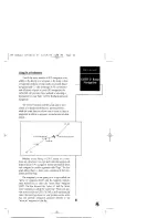 Preview for 48 page of Garmin GPSCOM 190 Owner'S Manual