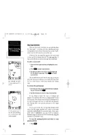 Preview for 61 page of Garmin GPSCOM 190 Owner'S Manual