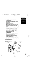 Preview for 88 page of Garmin GPSCOM 190 Owner'S Manual