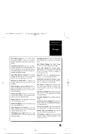 Preview for 98 page of Garmin GPSCOM 190 Owner'S Manual