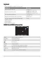 Preview for 2 page of Garmin GPSMAP 12X3 Installation Instructions Manual