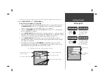 Preview for 12 page of Garmin GPSMAP 162 Sounder Owner'S Manual