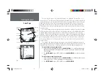 Preview for 23 page of Garmin GPSMAP 168 Sounder Owner'S Manual And Reference Manual