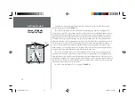 Preview for 25 page of Garmin GPSMAP 168 Sounder Owner'S Manual And Reference Manual