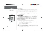 Предварительный просмотр 57 страницы Garmin GPSMAP 168 Sounder Owner'S Manual And Reference Manual