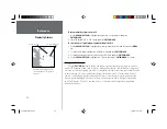 Preview for 61 page of Garmin GPSMAP 168 Sounder Owner'S Manual And Reference Manual