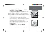 Preview for 64 page of Garmin GPSMAP 168 Sounder Owner'S Manual And Reference Manual