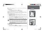 Preview for 72 page of Garmin GPSMAP 168 Sounder Owner'S Manual And Reference Manual