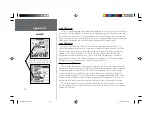 Preview for 89 page of Garmin GPSMAP 168 Sounder Owner'S Manual And Reference Manual