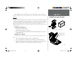 Preview for 108 page of Garmin GPSMAP 168 Sounder Owner'S Manual And Reference Manual