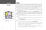 Preview for 28 page of Garmin GPSMAP 172 Owner'S Manual