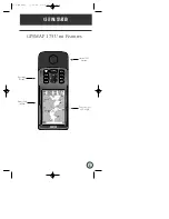 Preview for 7 page of Garmin GPSMAP 175 Owner'S Manual