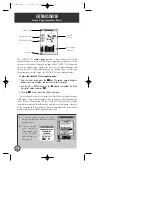 Preview for 14 page of Garmin GPSMAP 175 Owner'S Manual