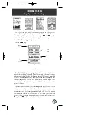 Preview for 15 page of Garmin GPSMAP 175 Owner'S Manual