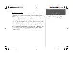 Preview for 5 page of Garmin GPSMAP 176 Owner'S Manual And Reference Manual