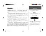 Preview for 7 page of Garmin GPSMAP 176 Owner'S Manual And Reference Manual