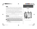 Preview for 13 page of Garmin GPSMAP 176 Owner'S Manual And Reference Manual