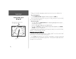 Preview for 10 page of Garmin GPSMAP 176C Quick Start Manual