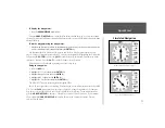 Preview for 11 page of Garmin GPSMAP 176C Quick Start Manual