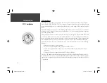 Preview for 4 page of Garmin GPSMAP 178C Owner'S Manual