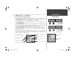 Preview for 13 page of Garmin GPSMAP 178C Owner'S Manual