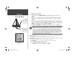 Preview for 50 page of Garmin GPSMAP 178C Owner'S Manual