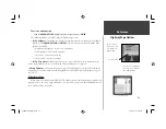 Preview for 53 page of Garmin GPSMAP 178C Owner'S Manual