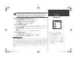 Preview for 61 page of Garmin GPSMAP 178C Owner'S Manual