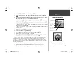 Preview for 65 page of Garmin GPSMAP 178C Owner'S Manual