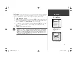 Preview for 73 page of Garmin GPSMAP 178C Owner'S Manual