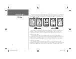 Preview for 17 page of Garmin GPSMAP 182 Owner'S Manual