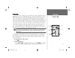 Preview for 36 page of Garmin GPSMAP 182 Owner'S Manual