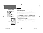 Preview for 53 page of Garmin GPSMAP 182 Owner'S Manual