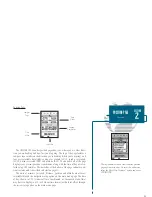 Предварительный просмотр 33 страницы Garmin GPSMAP 185 Sounder Owner'S Manual And Reference Manual