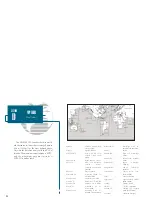 Предварительный просмотр 100 страницы Garmin GPSMAP 185 Sounder Owner'S Manual And Reference Manual