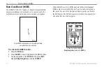 Preview for 16 page of Garmin GPSMAP 188C Owner'S Manual