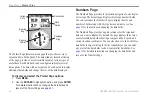 Preview for 40 page of Garmin GPSMAP 188C Owner'S Manual