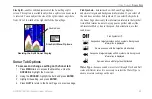 Preview for 91 page of Garmin GPSMAP 188C Owner'S Manual