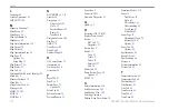 Preview for 122 page of Garmin GPSMAP 188C Owner'S Manual