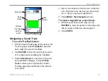 Preview for 27 page of Garmin GPSMAP 190-00557-00 Owner'S Manual