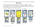 Preview for 31 page of Garmin GPSMAP 190-00557-00 Owner'S Manual