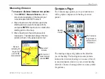 Preview for 35 page of Garmin GPSMAP 190-00557-00 Owner'S Manual