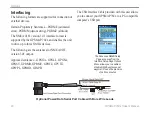 Preview for 50 page of Garmin GPSMAP 190-00557-00 Owner'S Manual