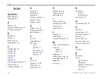 Preview for 56 page of Garmin GPSMAP 190-00557-00 Owner'S Manual