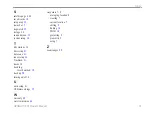 Preview for 57 page of Garmin GPSMAP 190-00557-00 Owner'S Manual