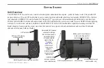 Preview for 9 page of Garmin GPSMAP 190-00683-00 Owner'S Manual